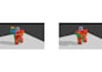 create viral roblox dance animation